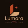 LUMORA