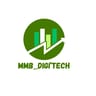 MMB_DIGI'TECH