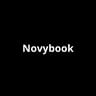 Novybook