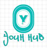 Youh Hub