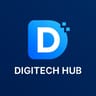 Digitech Hub