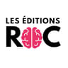 Les Editions ROC