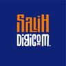 SALIH DIGICOM