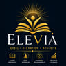 Elevia