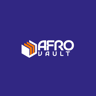 AfroVault