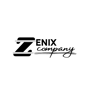Zenix