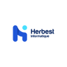 Her-Best Informatique