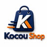 Kocou Shop