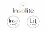 Inso Lite