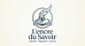 L'Encre du Savoir