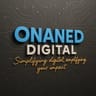 ONANED DIGITAL