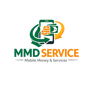 MMD SERVICE Mobile Money
