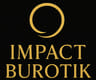 IMPACTBUROTIK
