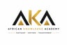 African Knowledge Academy