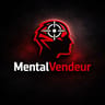 MentalVendeur