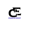 Chariow eSHOP