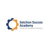Setchon Succes Academy