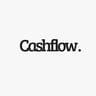 Cashfllow.digital