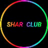 Sharing Club Pro