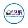 Assur Centre EduImpact