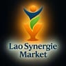 LAO SYNERGIE MARKET