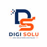 DigiSolus