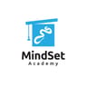 Mindset Academy