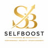 SELFBOOST