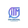 ITM DIGITAL COMMUNICATION