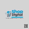 eShop Digital