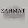 zahmatshop
