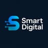 SmartDigital
