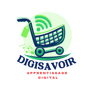 DigiSavoir