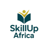 Skill Up Africa