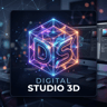 Digital Studio 3D