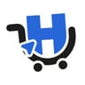 HUPPLE STORE