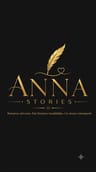 ANNA STORIES