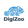 DigiZoo