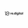 Re.digital