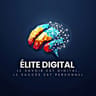 DIGITAL STORE