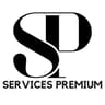 SERVICES PREMIUM