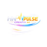HN Pulse