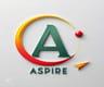 ASPIRE