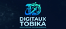 Digitaux Tobika