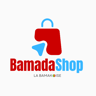 BamadaShop