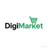 DigiMarket