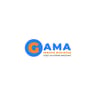 GAMA INNOVE BUSINESS