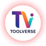 ToolVerse shop