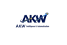 AKW - IA Pratique