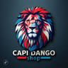 CAPI DANGO shop